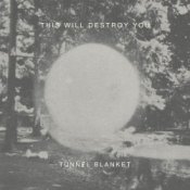 Обкладинка This Will Destroy You – Grandfather Clock