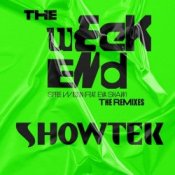 Слухати Showtek  @ Don’t Stay – In Mix of the Week