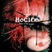 Обкладинка Hocico – Come and Eat It!