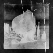 Обкладинка Lykke Li – I Follow Rivers