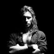 Обкладинка Nox Arcana – After Hours