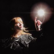 Обкладинка Sophie Cates – Not4me