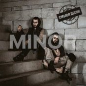 Слухати MiyaGi & Andy Panda – Minor