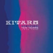 Обкладинка Kitaro – Sunlight Dancing