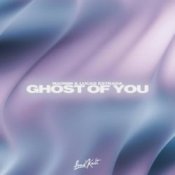 Обкладинка Lucas Estrada & Madism – Ghost Of You