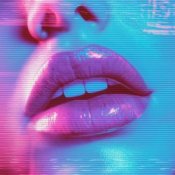 Обкладинка bulletrain – electric love