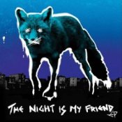 Слухати The Prodigy – AWOL (Strike One)