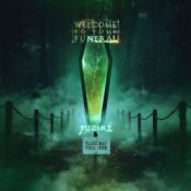 Слухати Twiztid – Light the way