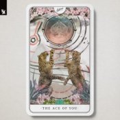 Обкладинка Autograf & Kaleena Zanders – If You Never Loved Me