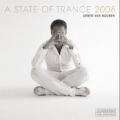 Слухати Armin van Buuren – Vampire