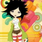 Слухати Kuffdam & Plant feat. Terry Ferminal – The Ones We Loved (Dogzilla Remix)