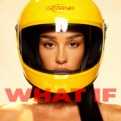 Слухати Stefania – What If
