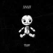 Слухати ANAIT – Тело