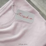 Обкладинка 5 Пятниц & MOYAK – Тишка