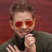 Слухати Митя Фомин – Огни большого города