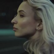 Обкладинка Y.K. Music – Намалюй мені ніч