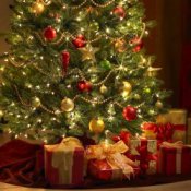 Обкладинка Acting Lovers – Under the christmas tree