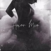 Слухати DUORUSH – Amor Mio