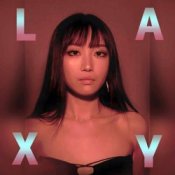 Слухати Laxy – Obsolete Sweater