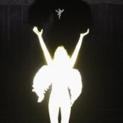 Слухати Kedr Livanskiy – My Invisible (Мне можно)