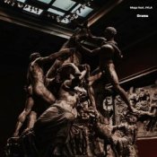 Слухати Maga feat. JVLA – Drama