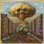 Слухати The Chemodan – Спокойной ночи