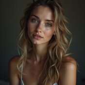 Обкладинка " Iskander " – Безвозвратно