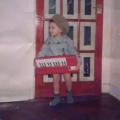 Breakage - Tape Bubbler Spesh (Mixed)