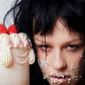 Обкладинка IOWA – РПП