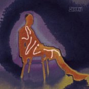 Обкладинка Zlypni – Svit