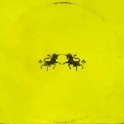 Обкладинка The Chainsmokers & Oaks – Already Know