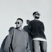 Обкладинка DUBKY – Не любиш (QANO & ROMMEDIA REMIX)