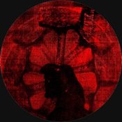 Skumhammer - Death Cenacle