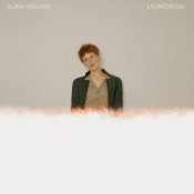 Обкладинка Alina Orlova – Labas, Ką Tu