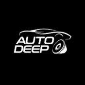 Обкладинка Auto Deep – Want It (Radio Mix)