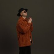 Обкладинка KseroN & Рапсат – Мой телефон