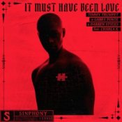 Слухати Timmy Trumpet & Gabry Ponte & Darren Styles – It Must Have Been Love (feat. Charla K)
