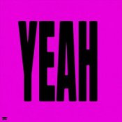 Обкладинка Dimitri Vegas & Like Mike & W&W & Marnik – YEAH