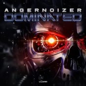 Обкладинка Angernoizer – Dreamchaser