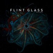 Обкладинка Flint Glass – Cognitive Resonance