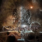 Обкладинка Scorb – Sol Invictus