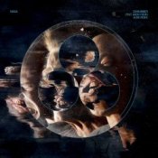 Обкладинка Noisia – Straight Hook