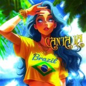 Обкладинка TRXSHBXY & Nxppy & CLASYXX & Fyex – Canta La