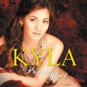 Обкладинка Kyla – Outro