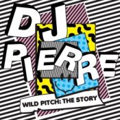 Слухати DJ Pierre – Love And Happiness 2017