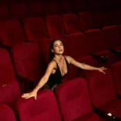 Обкладинка ZLATA OGNEVICH – На нашому поверсі