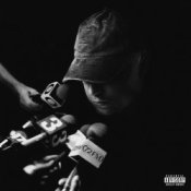 Слухати T-fest – Have Mercy