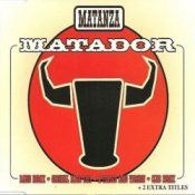 Слухати Matanza – Matador (Original Radio Edit)