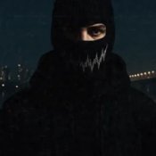 Обкладинка NOVUIY – Там, де не чекали