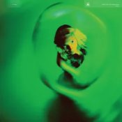 Слухати SPELLING – Haunted Water